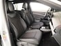Volkswagen ID.5 GTX 77 kWh 299 pk 4 motion| Navigatie | Panoramadak | Warmtepomp | Parkeersensoren | Rondomzicht camera | Autom. airco (3 zones |