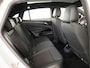 Volkswagen ID.5 GTX 77 kWh 299 pk 4 motion| Navigatie | Panoramadak | Warmtepomp | Parkeersensoren | Rondomzicht camera | Autom. airco (3 zones |