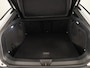 Volkswagen ID.5 GTX 77 kWh 299 pk 4 motion| Navigatie | Panoramadak | Warmtepomp | Parkeersensoren | Rondomzicht camera | Autom. airco (3 zones |