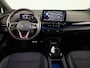 Volkswagen ID.5 GTX 77 kWh 299 pk 4 motion| Navigatie | Panoramadak | Warmtepomp | Parkeersensoren | Rondomzicht camera | Autom. airco (3 zones |