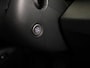 Volkswagen ID.5 GTX 77 kWh 299 pk 4 motion| Navigatie | Panoramadak | Warmtepomp | Parkeersensoren | Rondomzicht camera | Autom. airco (3 zones |