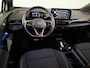 Volkswagen ID.5 GTX 77 kWh 299 pk 4 motion| Navigatie | Panoramadak | Warmtepomp | Parkeersensoren | Rondomzicht camera | Autom. airco (3 zones |