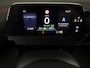 Volkswagen ID.5 GTX 77 kWh 299 pk 4 motion| Navigatie | Panoramadak | Warmtepomp | Parkeersensoren | Rondomzicht camera | Autom. airco (3 zones |