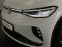Volkswagen ID.5 GTX 77 kWh 299 pk 4 motion| Navigatie | Panoramadak | Warmtepomp | Parkeersensoren | Rondomzicht camera | Autom. airco (3 zones |