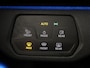 Volkswagen ID.5 GTX 77 kWh 299 pk 4 motion| Navigatie | Panoramadak | Warmtepomp | Parkeersensoren | Rondomzicht camera | Autom. airco (3 zones |
