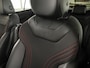 Volkswagen ID.5 GTX 77 kWh 299 pk 4 motion| Navigatie | Panoramadak | Warmtepomp | Parkeersensoren | Rondomzicht camera | Autom. airco (3 zones |