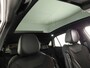 Volkswagen ID.5 GTX 77 kWh 299 pk 4 motion| Navigatie | Panoramadak | Warmtepomp | Parkeersensoren | Rondomzicht camera | Autom. airco (3 zones |