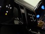 Volkswagen ID.5 GTX 77 kWh 299 pk 4 motion| Navigatie | Panoramadak | Warmtepomp | Parkeersensoren | Rondomzicht camera | Autom. airco (3 zones |