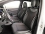 Volkswagen ID.5 GTX 77 kWh 299 pk 4 motion| Navigatie | Panoramadak | Warmtepomp | Parkeersensoren | Rondomzicht camera | Autom. airco (3 zones |