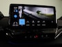 Volkswagen ID.5 GTX 77 kWh 299 pk 4 motion| Navigatie | Panoramadak | Warmtepomp | Parkeersensoren | Rondomzicht camera | Autom. airco (3 zones |