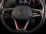 Volkswagen ID.5 GTX 77 kWh 299 pk 4 motion| Navigatie | Panoramadak | Warmtepomp | Parkeersensoren | Rondomzicht camera | Autom. airco (3 zones |