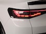 Volkswagen ID.5 GTX 77 kWh 299 pk 4 motion| Navigatie | Panoramadak | Warmtepomp | Parkeersensoren | Rondomzicht camera | Autom. airco (3 zones |