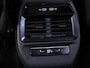 Volkswagen ID.5 GTX 77 kWh 299 pk 4 motion| Navigatie | Panoramadak | Warmtepomp | Parkeersensoren | Rondomzicht camera | Autom. airco (3 zones |