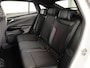 Volkswagen ID.5 GTX 77 kWh 299 pk 4 motion| Navigatie | Panoramadak | Warmtepomp | Parkeersensoren | Rondomzicht camera | Autom. airco (3 zones |