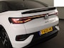 Volkswagen ID.5 GTX 77 kWh 299 pk 4 motion| Navigatie | Panoramadak | Warmtepomp | Parkeersensoren | Rondomzicht camera | Autom. airco (3 zones |