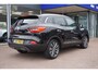 Renault Kadjar 1.2 TCe Bose | Airco | Navigatie | Elek. Pakket | Vol opties | Lm velgen | Inruil mogelijk