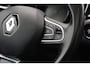 Renault Kadjar 1.2 TCe Bose | Airco | Navigatie | Elek. Pakket | Vol opties | Lm velgen | Inruil mogelijk