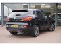 Renault Kadjar 1.2 TCe Bose | Airco | Navigatie | Elek. Pakket | Vol opties | Lm velgen | Inruil mogelijk