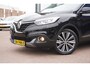 Renault Kadjar 1.2 TCe Bose | Airco | Navigatie | Elek. Pakket | Vol opties | Lm velgen | Inruil mogelijk