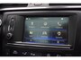 Renault Kadjar 1.2 TCe Bose | Airco | Navigatie | Elek. Pakket | Vol opties | Lm velgen | Inruil mogelijk