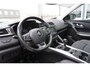 Renault Kadjar 1.2 TCe Bose | Airco | Navigatie | Elek. Pakket | Vol opties | Lm velgen | Inruil mogelijk