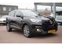 Renault Kadjar 1.2 TCe Bose | Airco | Navigatie | Elek. Pakket | Vol opties | Lm velgen | Inruil mogelijk