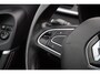 Renault Kadjar 1.2 TCe Bose | Airco | Navigatie | Elek. Pakket | Vol opties | Lm velgen | Inruil mogelijk