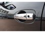 Renault Kadjar 1.2 TCe Bose | Airco | Navigatie | Elek. Pakket | Vol opties | Lm velgen | Inruil mogelijk