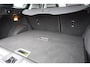 Renault Kadjar 1.2 TCe Bose | Airco | Navigatie | Elek. Pakket | Vol opties | Lm velgen | Inruil mogelijk