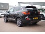 Renault Kadjar 1.2 TCe Bose | Airco | Navigatie | Elek. Pakket | Vol opties | Lm velgen | Inruil mogelijk