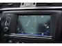 Renault Kadjar 1.2 TCe Bose | Airco | Navigatie | Elek. Pakket | Vol opties | Lm velgen | Inruil mogelijk
