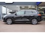 Renault Kadjar 1.2 TCe Bose | Airco | Navigatie | Elek. Pakket | Vol opties | Lm velgen | Inruil mogelijk