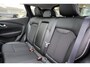 Renault Kadjar 1.2 TCe Bose | Airco | Navigatie | Elek. Pakket | Vol opties | Lm velgen | Inruil mogelijk