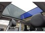 Renault Kadjar 1.2 TCe Bose | Airco | Navigatie | Elek. Pakket | Vol opties | Lm velgen | Inruil mogelijk
