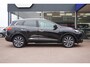 Renault Kadjar 1.2 TCe Bose | Airco | Navigatie | Elek. Pakket | Vol opties | Lm velgen | Inruil mogelijk