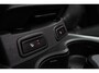 Renault Kadjar 1.2 TCe Bose | Airco | Navigatie | Elek. Pakket | Vol opties | Lm velgen | Inruil mogelijk
