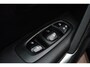 Renault Kadjar 1.2 TCe Bose | Airco | Navigatie | Elek. Pakket | Vol opties | Lm velgen | Inruil mogelijk