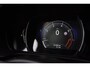 Renault Kadjar 1.2 TCe Bose | Airco | Navigatie | Elek. Pakket | Vol opties | Lm velgen | Inruil mogelijk