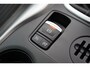 Renault Kadjar 1.2 TCe Bose | Airco | Navigatie | Elek. Pakket | Vol opties | Lm velgen | Inruil mogelijk