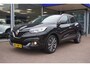 Renault Kadjar 1.2 TCe Bose | Airco | Navigatie | Elek. Pakket | Vol opties | Lm velgen | Inruil mogelijk
