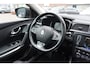 Renault Kadjar 1.2 TCe Bose | Airco | Navigatie | Elek. Pakket | Vol opties | Lm velgen | Inruil mogelijk