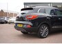 Renault Kadjar 1.2 TCe Bose | Airco | Navigatie | Elek. Pakket | Vol opties | Lm velgen | Inruil mogelijk