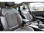 Renault Kadjar 1.2 TCe Bose | Airco | Navigatie | Elek. Pakket | Vol opties | Lm velgen | Inruil mogelijk