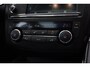 Renault Kadjar 1.2 TCe Bose | Airco | Navigatie | Elek. Pakket | Vol opties | Lm velgen | Inruil mogelijk