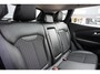 Renault Kadjar 1.2 TCe Bose | Airco | Navigatie | Elek. Pakket | Vol opties | Lm velgen | Inruil mogelijk