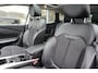 Renault Kadjar 1.2 TCe Bose | Airco | Navigatie | Elek. Pakket | Vol opties | Lm velgen | Inruil mogelijk