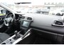 Renault Kadjar 1.2 TCe Bose | Airco | Navigatie | Elek. Pakket | Vol opties | Lm velgen | Inruil mogelijk