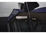 Renault Kadjar 1.2 TCe Bose | Airco | Navigatie | Elek. Pakket | Vol opties | Lm velgen | Inruil mogelijk
