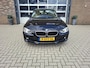 BMW 3-Serie 328i High Executive