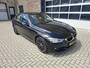 BMW 3-Serie 328i High Executive